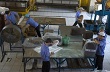 Danh sách “Doanh nghiệp xuất khẩu uy tín” năm 2014 về mặt hàng cao su 